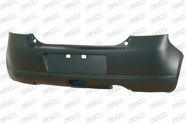 FEBI BILSTEIN Oil Filter 11578992 - FEBI BILSTEIN