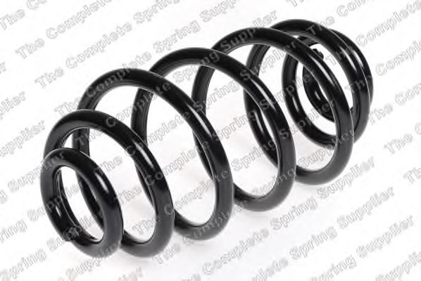 set placute frana,frana disc - BREMBO