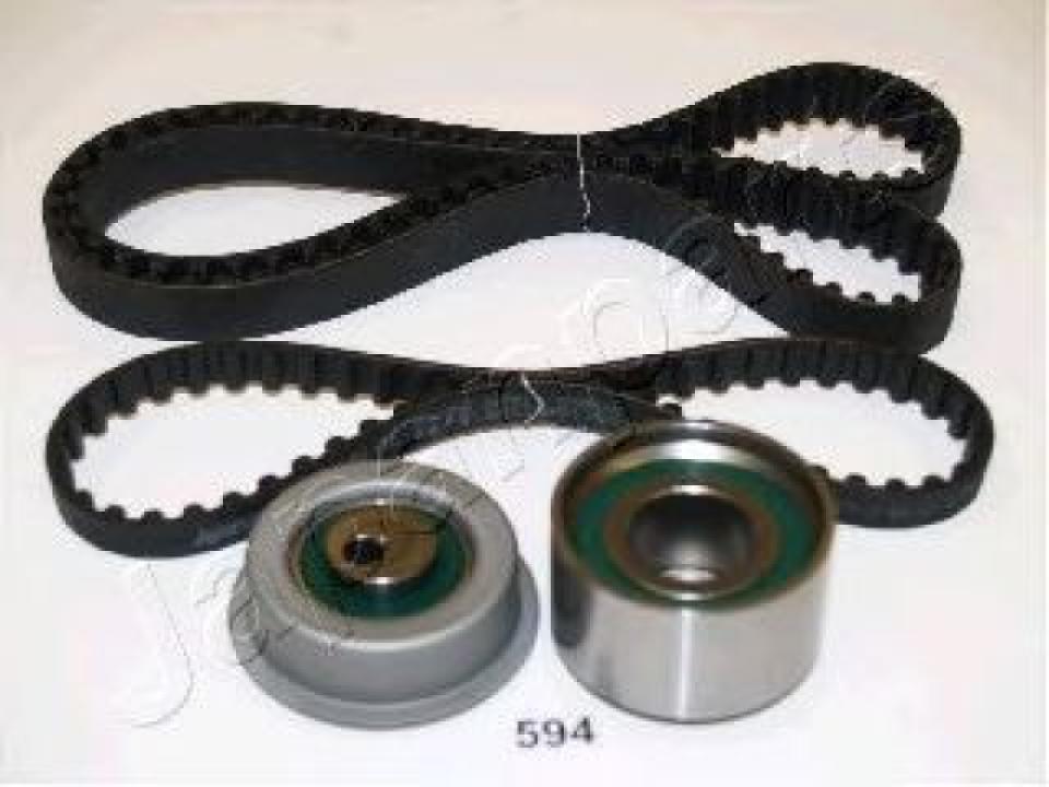 Set curea de distributie