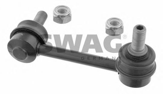 Set accesorii, placute frana - TRW