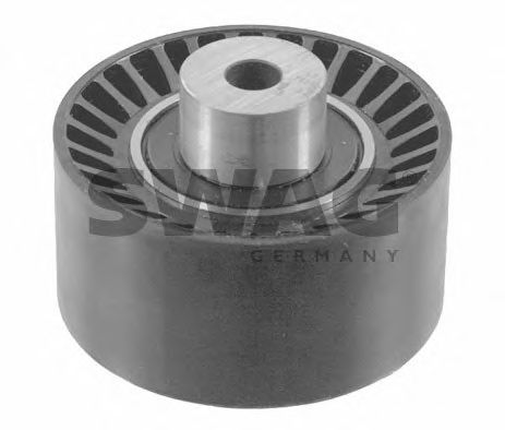 Piesă de schimb OE - FORD
