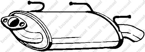 set placute frana,frana disc - BREMBO