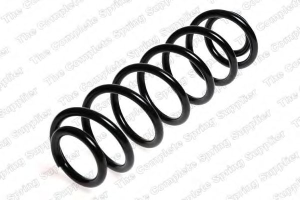 set placute frana,frana disc - BREMBO