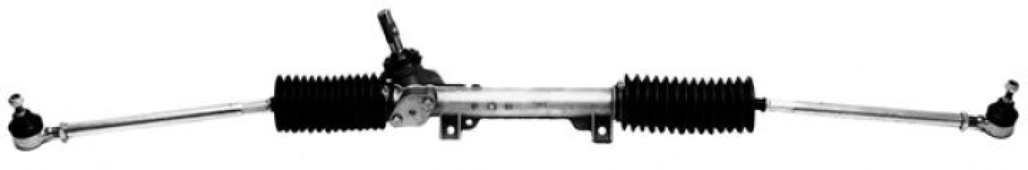 rola intinzator,curea transmisie