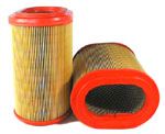 Far - DT SPARE PARTS