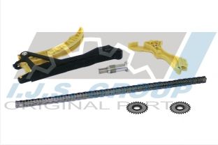 Piesă de schimb OE - MERCEDES-BENZ