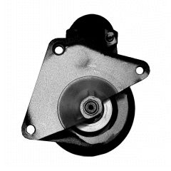 set placute frana,frana disc - TRW