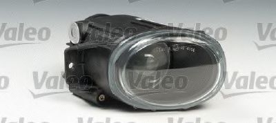 GATES Hose, crankcase ventilation 12457306 - GATES