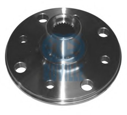pompa apa - SKF