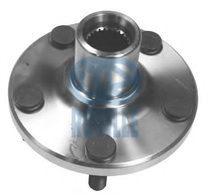 Senzor presiune ulei - BOSCH
