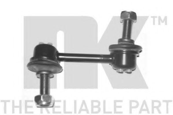 set placute frana,frana disc - TRW