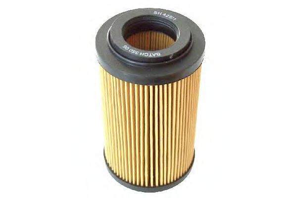 Supapă frână remorcă - WABCO