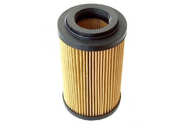 Supapă frână remorcă - WABCO