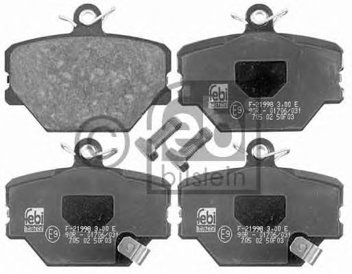 Piesă de schimb OE - RENAULT