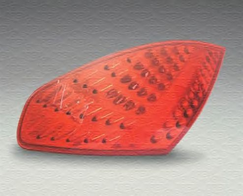 Disc frana - BOSCH