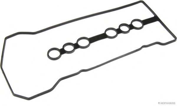 NRF Thermostat, coolant 12923754 - NRF