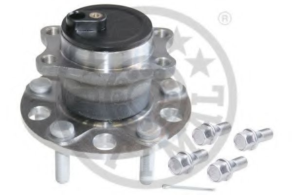 Furtun frana - BREMBO