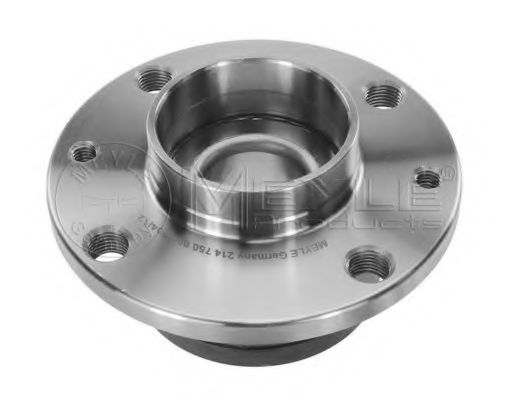 filtru combustibil - UFI