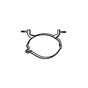 NRF Coil, magnetic clutch (compressor) 12224711 - NRF