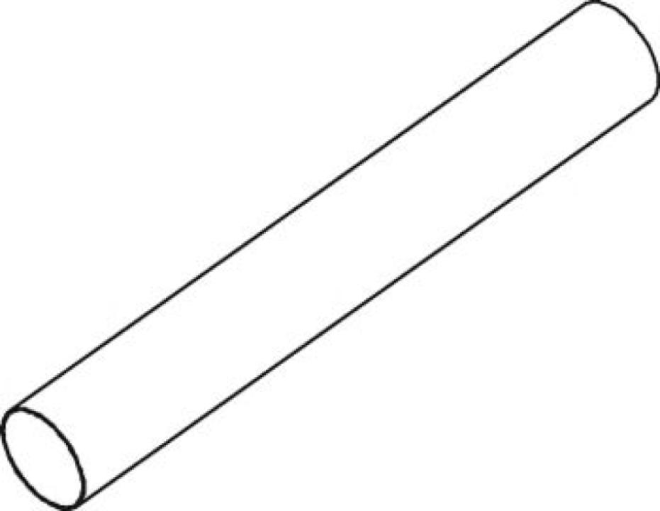 Bec, lampa spate; Bec, lumini interioare; bec,lumini de stationare; Bec, lumini interioare; bec,lumi...