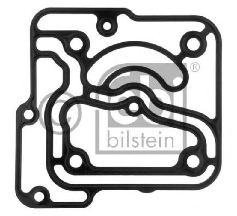 Brat, suspensie roata