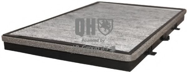 Piesă de schimb OE - RENAULT