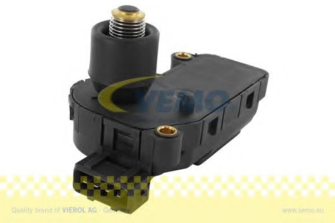 supapa reglaj mers in gol,admisie aer