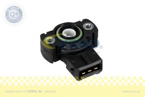MOTAQUIP Control/Trailing Arm, wheel suspens 12291382 - MOTAQUIP