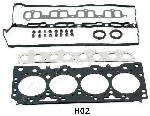 FEBI BILSTEIN Cylinder Head, air compressor 11591164 - FEBI BILSTEIN