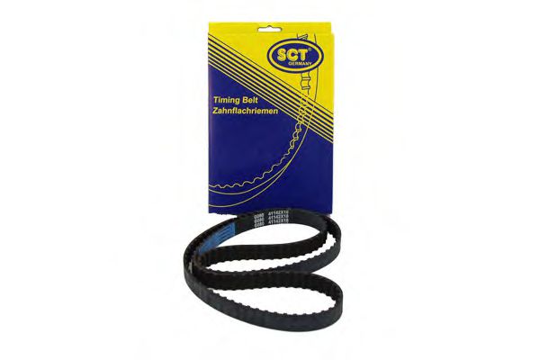 Brat/bieleta suspensie, stabilizator - SWAG