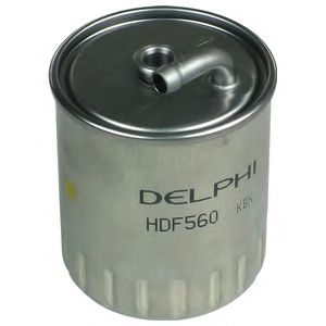 Piesă de schimb OE - OPEL