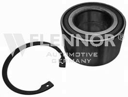 rola intinzator,curea transmisie - SKF