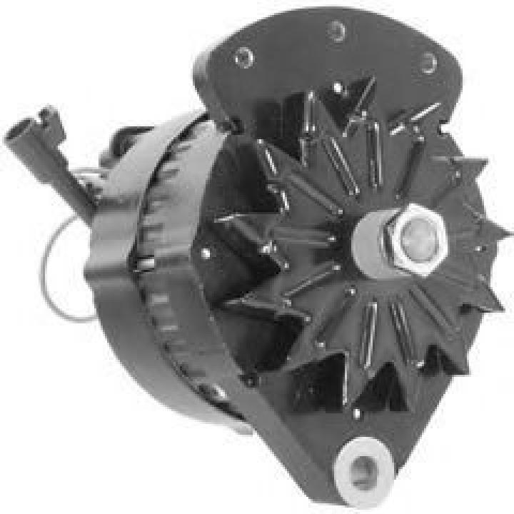 Filtru funingine/particule, sist.de esapament