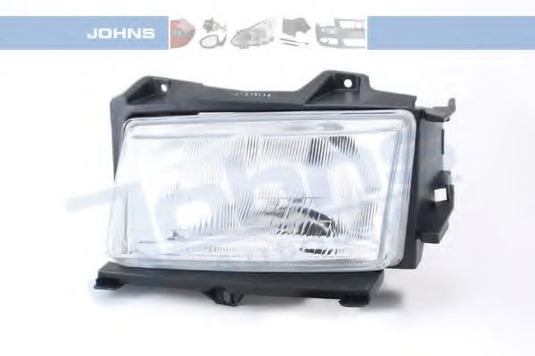 Kit de reparare a sistemului Common Rail - BOSCH