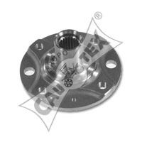 stecher - FEBI BILSTEIN