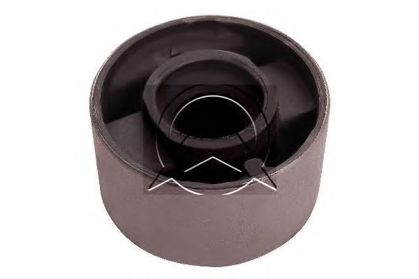 set placute frana,frana disc - ROADHOUSE