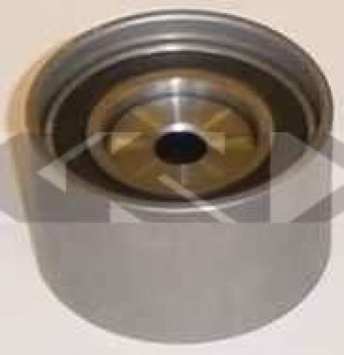 Toba esapament finala