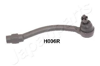 Alternator - BOSCH