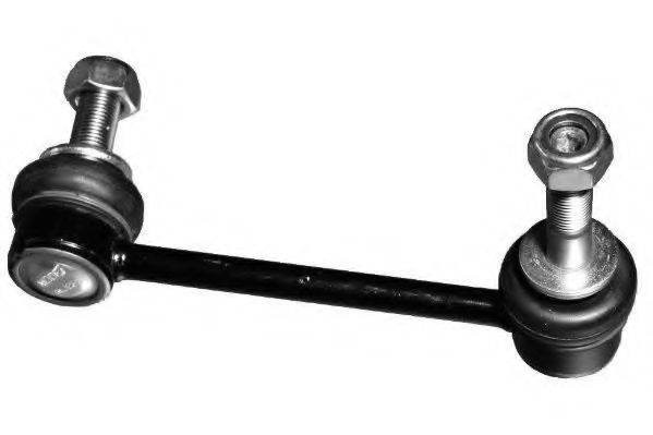 Disc frana - BOSCH
