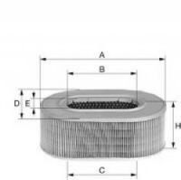 Regulator alternator - DT SPARE PARTS
