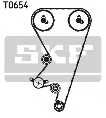 senzor debit aer - BOSCH