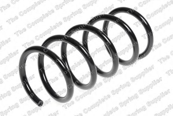 BOSAL Exhaust Pipe 12745696 - BOSAL