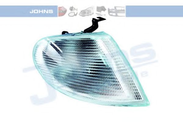 Capac capac remorcare - STARLINE