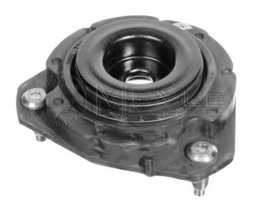 Disc de frana - BREMBO