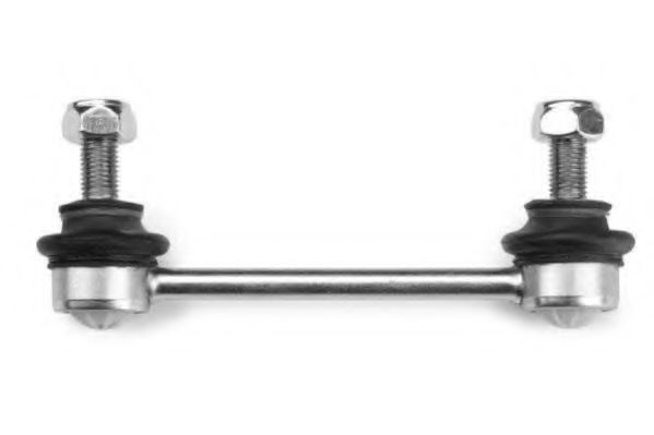 Set garnituri capac chiulasa - ELRING