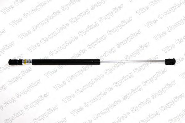 set placute frana,frana disc - BOSCH