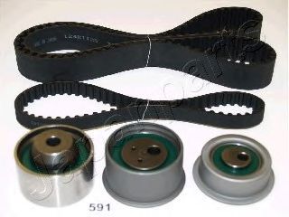 FEBI BILSTEIN Sensor, headlight levelling 11587056 - FEBI BILSTEIN