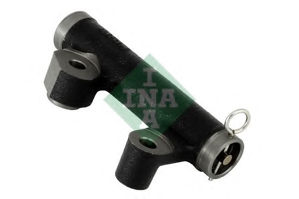 MTR Air Mass Sensor 12183559 - MTR
