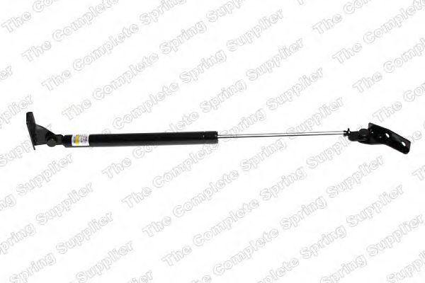 Lampa spate - TYC