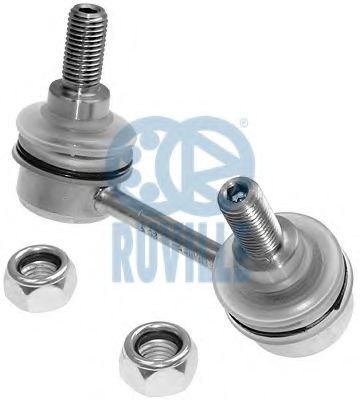 set placute frana,frana disc - ATE